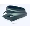Cache carenage coque arriere YAMAHA CW 50 2003-2016 BW'S NAKED Cache carenage coque arriere YAMAHA CW 50 2003-2016 BW'S NAKED