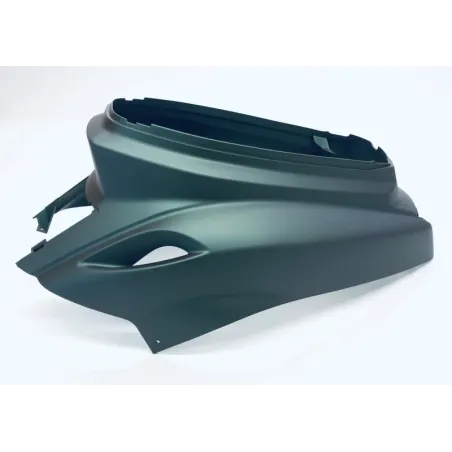 Cache carenage coque arriere YAMAHA CW 50 2003-2016 BW'S NAKED