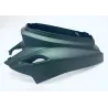 Cache carenage coque arriere YAMAHA CW 50 2003-2016 BW'S NAKED Cache carenage coque arriere YAMAHA CW 50 2003-2016 BW'S NAKED
