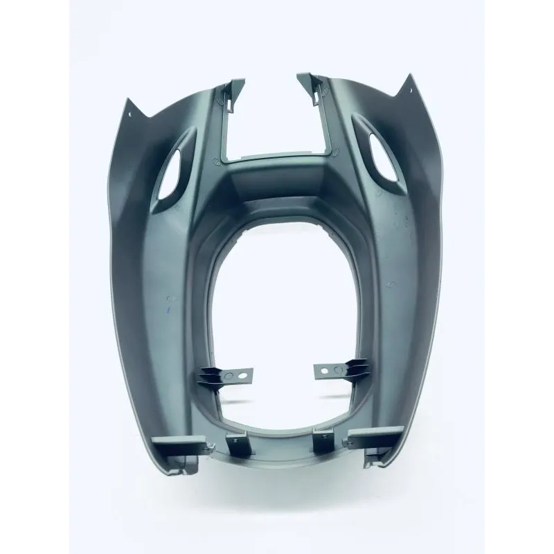 Cache carenage coque arriere YAMAHA CW 50 2003-2016 BW'S NAKED
