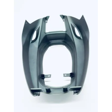 Cache carenage coque arriere YAMAHA CW 50 2003-2016 BW'S NAKED