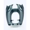 Cache carenage coque arriere YAMAHA CW 50 2003-2016 BW'S NAKED Cache carenage coque arriere YAMAHA CW 50 2003-2016 BW'S NAKED
