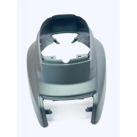 Cache carenage coque arriere YAMAHA CW 50 2003-2016 BW'S NAKED