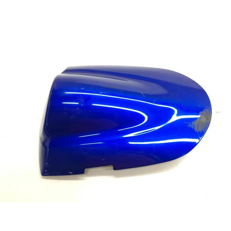 Capot de selle SUZUKI GSXR 600 2006-2007