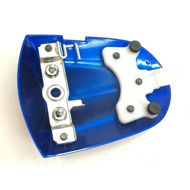 Capot de selle SUZUKI GSXR 600 2006-2007