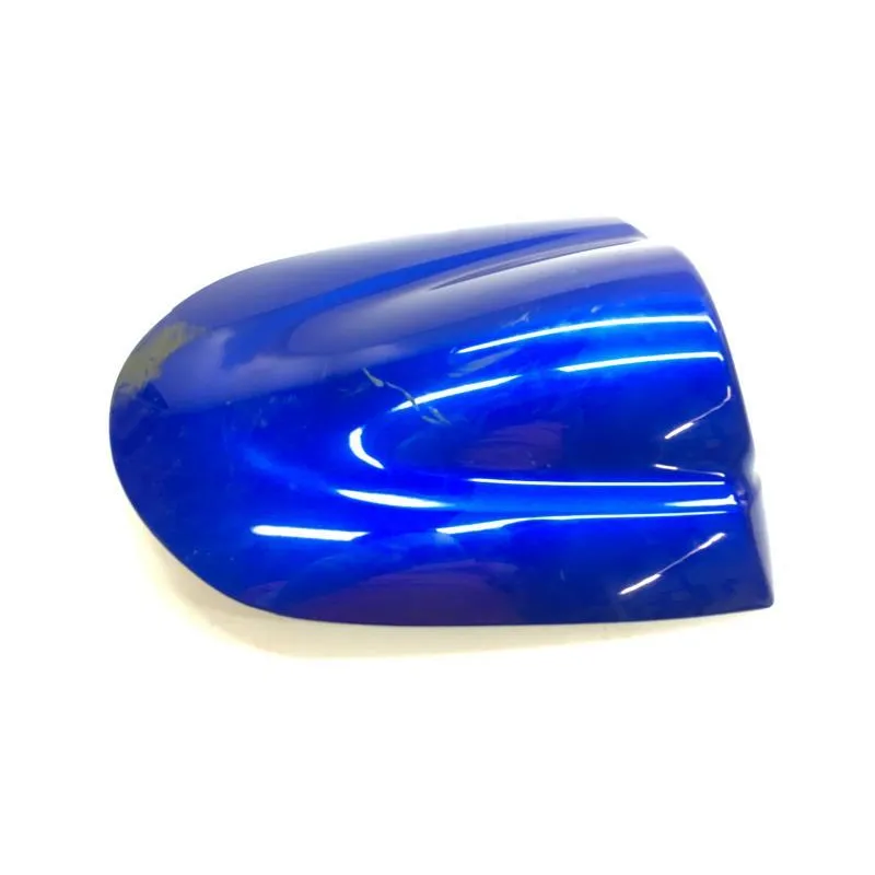 Capot de selle SUZUKI GSXR 600 2006-2007