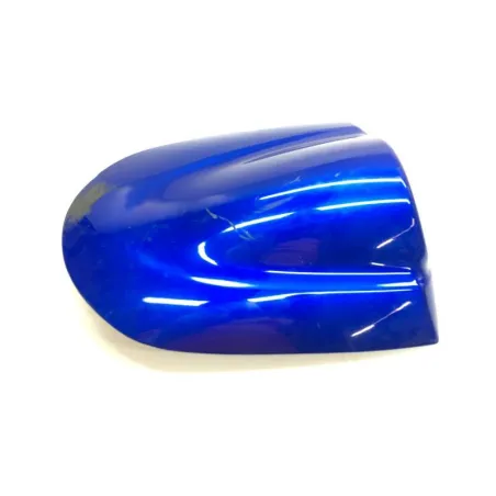 Capot de selle SUZUKI GSXR 600 2006-2007