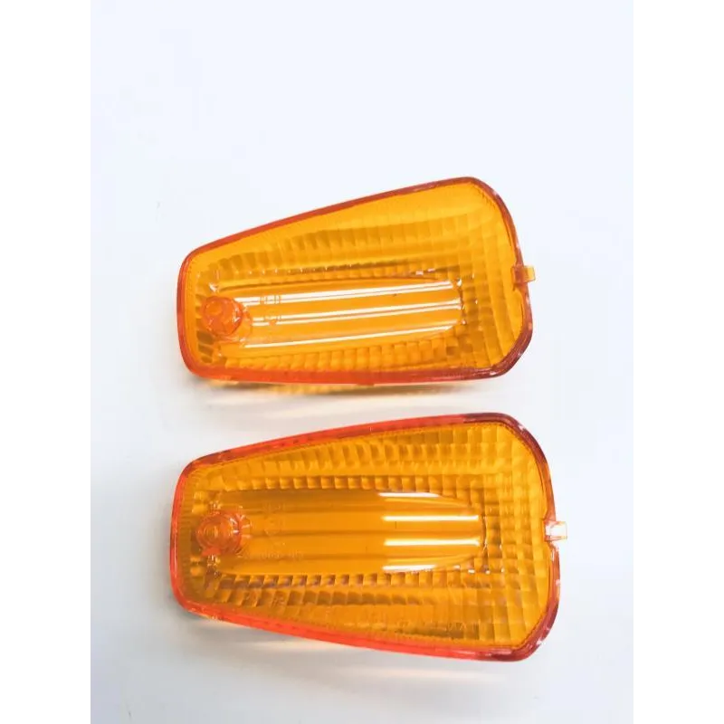 Cabochon clignotant HONDA CB 600 F 1998-2001 HORNET