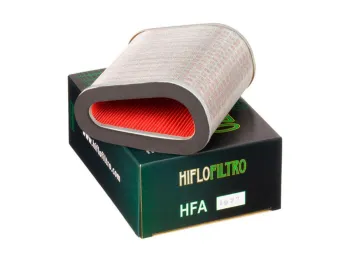 Filtre a air HONDA CBF 1000 2006-2010