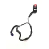 Commodo droit YAMAHA YZF 1000 2004-2005 R1 Commodo droit YAMAHA YZF 1000 2004-2005 R1
