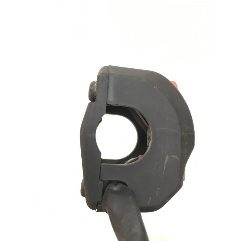 Commodo droit YAMAHA YZF 1000 2004-2005 R1