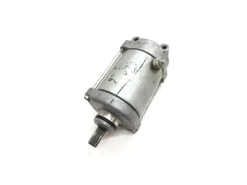 Demarreur YAMAHA FZ1 1000 2006-2010 FAZER