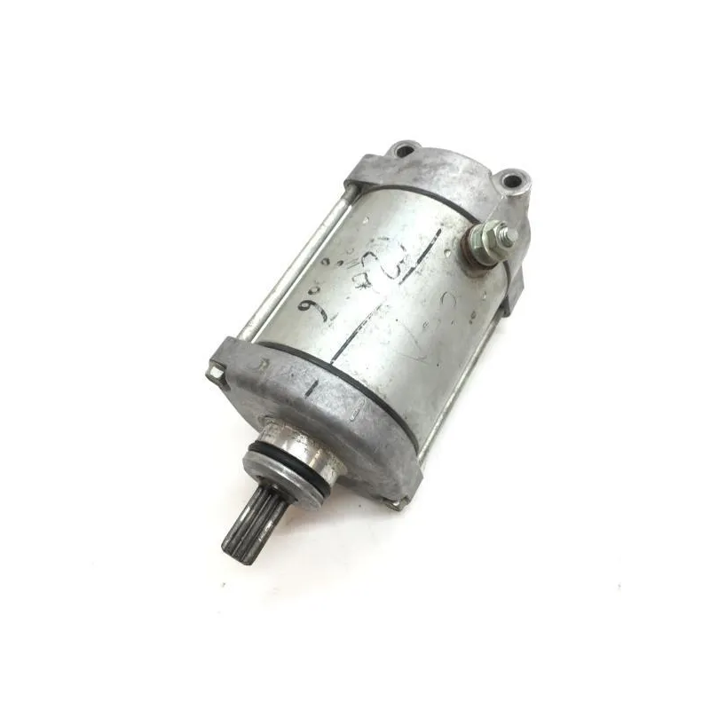 Demarreur YAMAHA FZ1 1000 2006-2010 FAZER