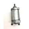 Demarreur YAMAHA FZ1 1000 2006-2010 FAZER