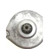 Demarreur YAMAHA FZ1 1000 2006-2010 FAZER
