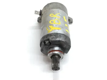 Demarreur YAMAHA YBR 125 2008-2009 CUSTOM