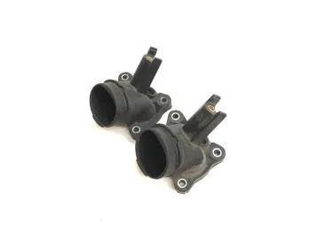 Pipe admission APRILIA SRV 850 2012-2014