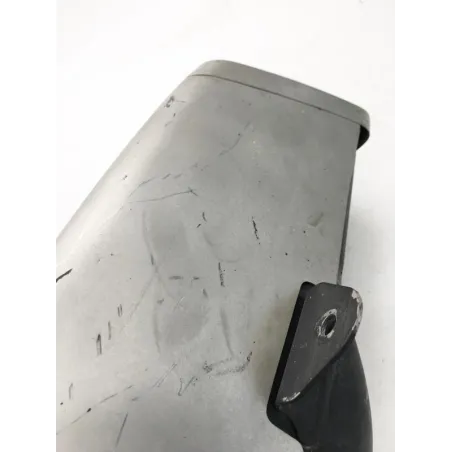 Silencieux (echappement) HONDA CB 1000 R 2008-2016