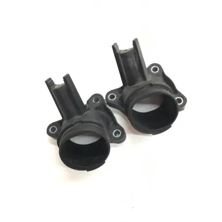 Pipe admission APRILIA SRV 850 2012-2014