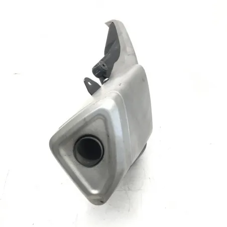 Silencieux (echappement) HONDA CB 1000 R 2008-2016