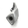 Silencieux (echappement) HONDA CB 1000 R 2008-2016 Silencieux (echappement) HONDA CB 1000 R 2008-2016