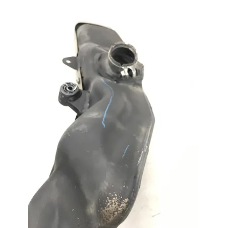 Silencieux (echappement) HONDA CB 1000 R 2008-2016