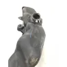 Silencieux (echappement) HONDA CB 1000 R 2008-2016 Silencieux (echappement) HONDA CB 1000 R 2008-2016