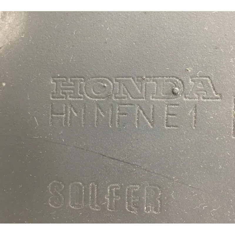 Silencieux (echappement) HONDA CB 1000 R 2008-2016
