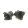 Pipe admission APRILIA SRV 850 2012-2014