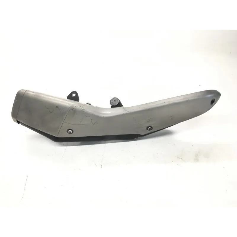 Silencieux (echappement) HONDA CB 1000 R 2008-2016