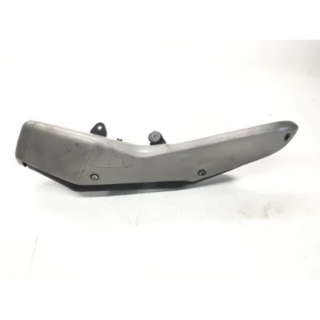 Silencieux (echappement) HONDA CB 1000 R 2008-2016