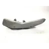Silencieux (echappement) HONDA CB 1000 R 2008-2016 Silencieux (echappement) HONDA CB 1000 R 2008-2016