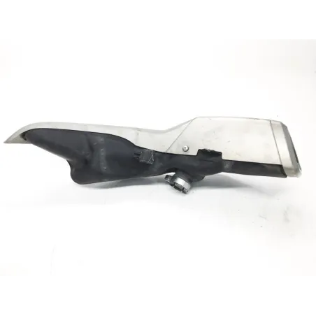 Silencieux (echappement) HONDA CB 1000 R 2008-2016