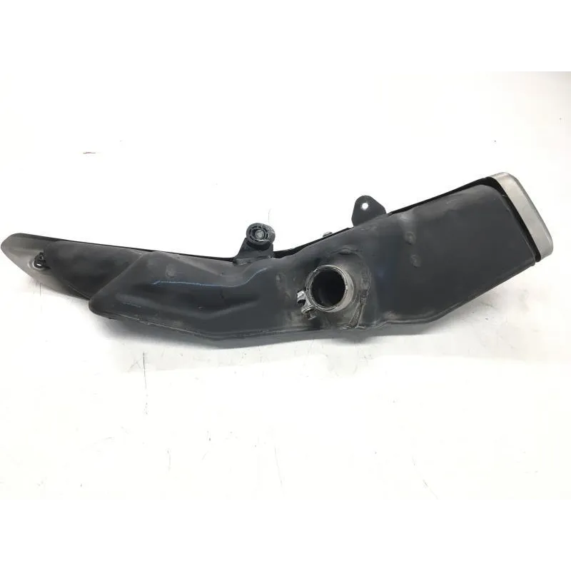Silencieux (echappement) HONDA CB 1000 R 2008-2016