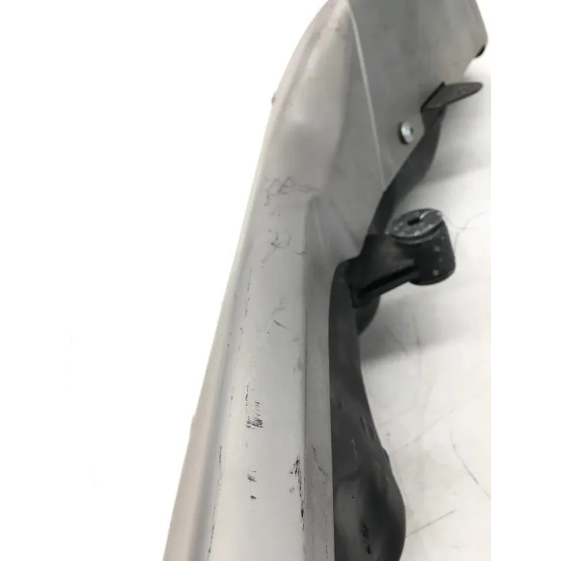 Silencieux (echappement) HONDA CB 1000 R 2008-2016