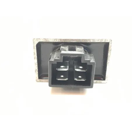 Regulateur charge batterie SYM ORBIT 2 50 2009-2018 4T