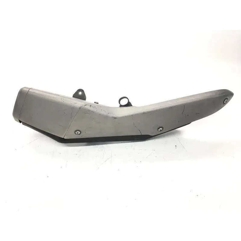 Silencieux (echappement) HONDA CB 1000 R 2008-2016
