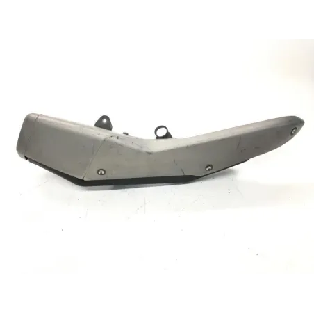 Silencieux (echappement) HONDA CB 1000 R 2008-2016