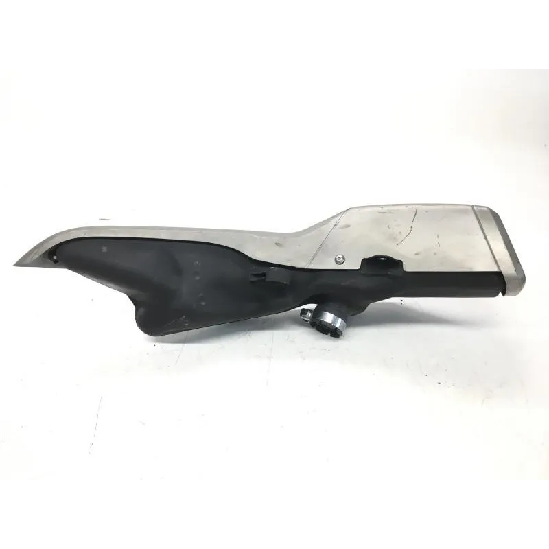 Silencieux (echappement) HONDA CB 1000 R 2008-2016