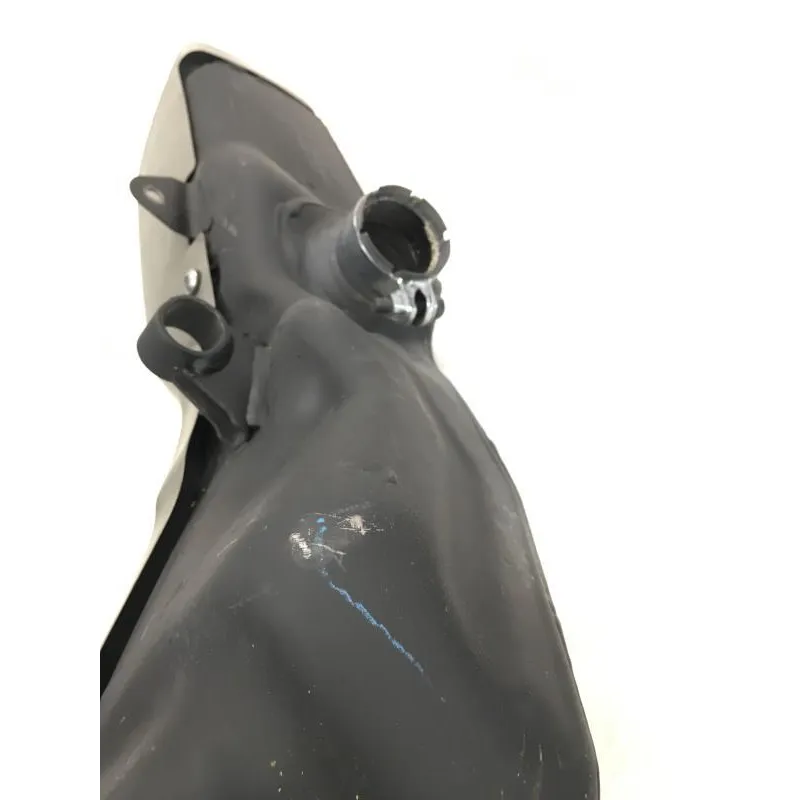 Silencieux (echappement) HONDA CB 1000 R 2008-2016