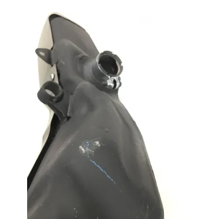 Silencieux (echappement) HONDA CB 1000 R 2008-2016