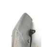 Silencieux (echappement) HONDA CB 1000 R 2008-2016 Silencieux (echappement) HONDA CB 1000 R 2008-2016