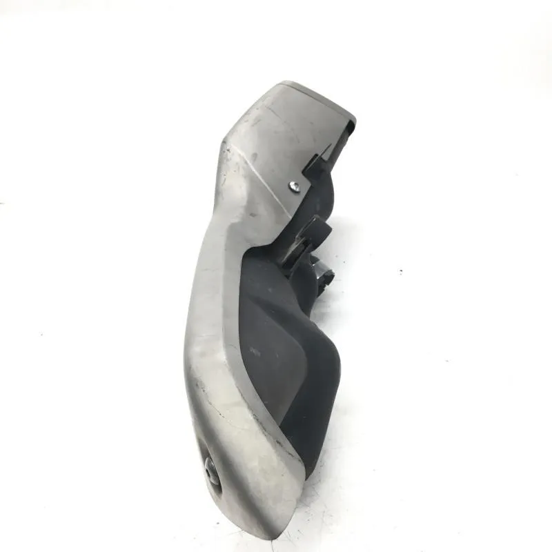 Silencieux (echappement) HONDA CB 1000 R 2008-2016