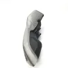 Silencieux (echappement) HONDA CB 1000 R 2008-2016 Silencieux (echappement) HONDA CB 1000 R 2008-2016