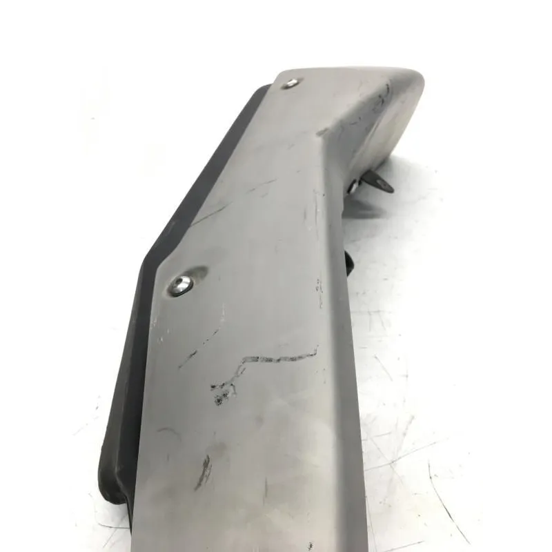 Silencieux (echappement) HONDA CB 1000 R 2008-2016