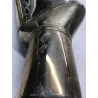 Silencieux droit (echappement) HONDA ST 1300 2002-2017 PAN EUROPEAN
