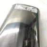 Silencieux droit (echappement) HONDA ST 1300 2002-2017 PAN EUROPEAN