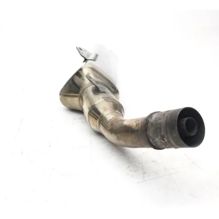 Silencieux droit (echappement) HONDA ST 1300 2002-2017 PAN EUROPEAN