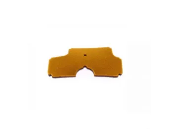 Filtre a air KAWASAKI ER6 650 2006-2008 F/N