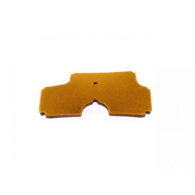 Filtre a air KAWASAKI ER6 650 2006-2008 F/N